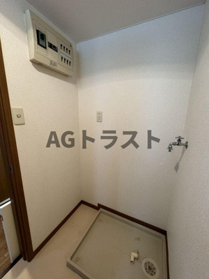 【設備】 | ファインコートⅣ