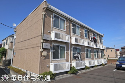 【外観】 | ルビー