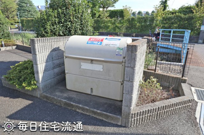 【その他共用部分】 | ルビー