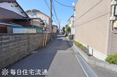 【周辺】 | ルビー