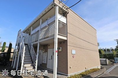 【展望】 | ルビー