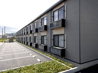 【その他】 | レオパレスラーク | 備品や設備仕様は号室等により異なります現地をご確認下さい。
