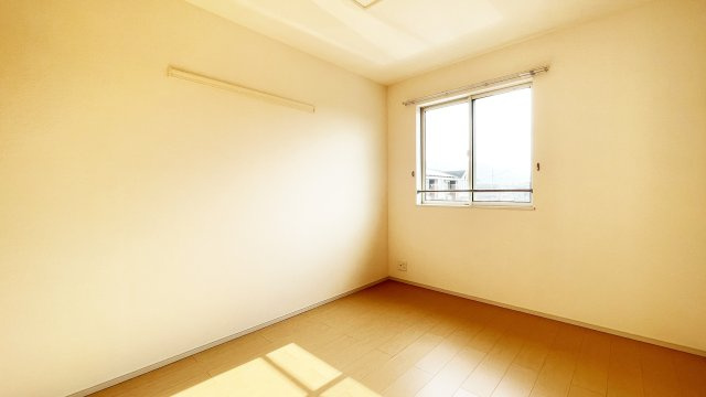 フィオーレＮＳ　Ⅳ－Ｄの周辺|東洋病院さんまで220m