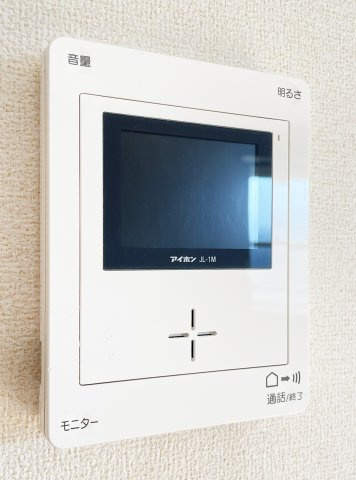 フィオーレＮＳ　Ⅳ－Ｄの周辺|科学技術高等学校まで1600m