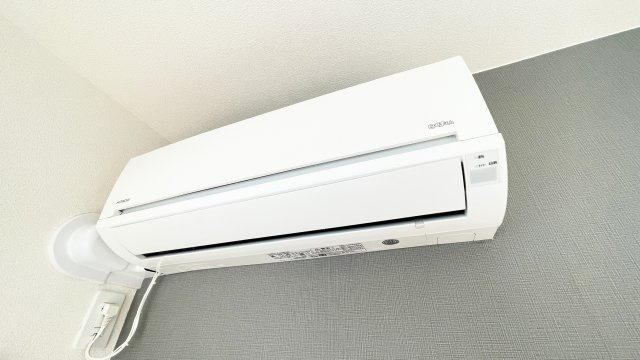 フィオーレＮＳ　Ⅳ－Ｄの周辺|ダイレックスさんまで1000m