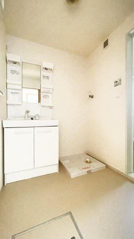 フィオーレＮＳ　Ⅳ－Ｄのその他