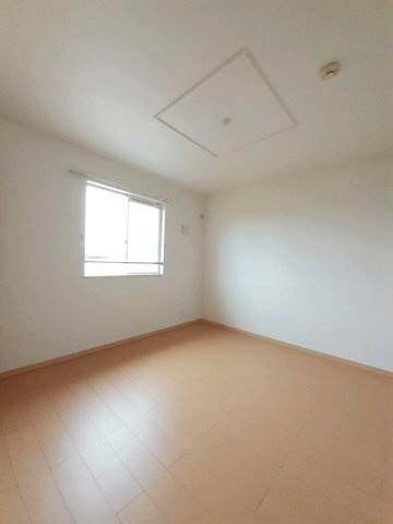 センスのその他