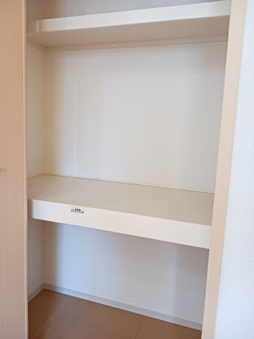 エー　エンジェルのその他