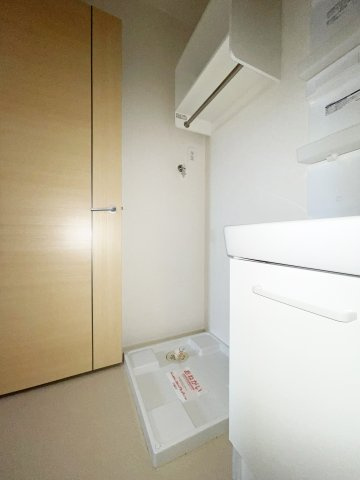 リトル　ファインのその他