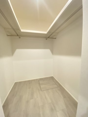 【収納】 | タマタウン合志市栄　4号地