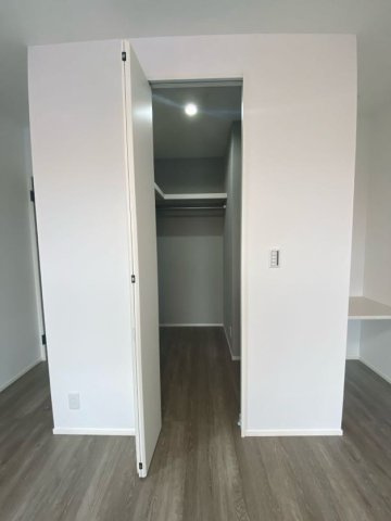 【収納】 | タマタウン合志市栄　4号地