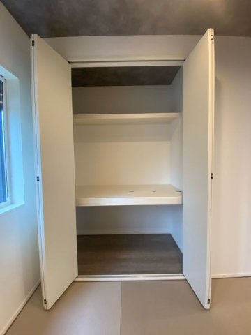 【収納】 | タマタウン合志市栄　4号地