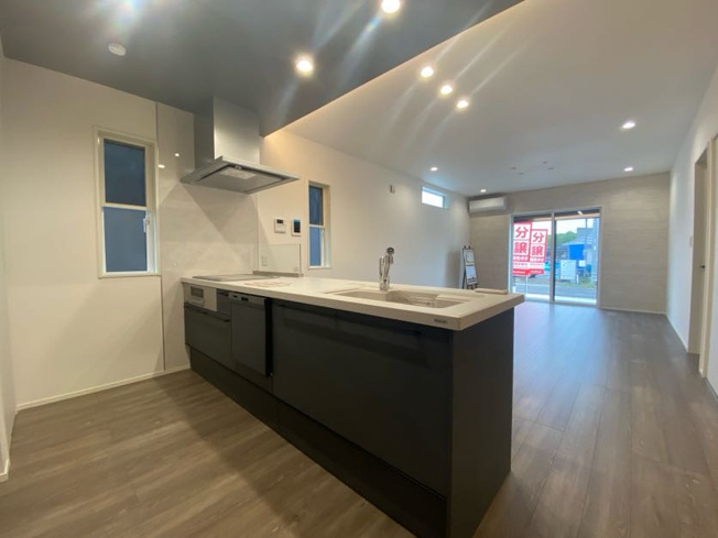 【その他】 | タマタウン合志市栄　4号地