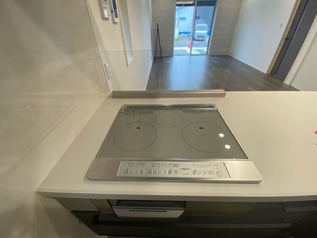 【その他】 | タマタウン合志市栄　4号地