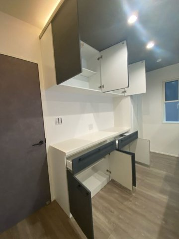 【その他】 | タマタウン合志市栄　4号地