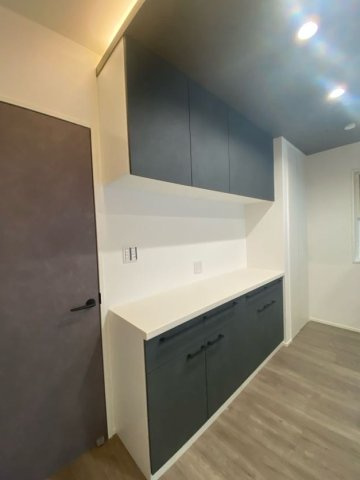 【その他】 | タマタウン合志市栄　4号地