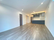 タマタウン合志市栄　4号地の画像