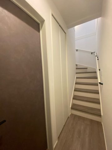 【その他】 | タマタウン合志市栄　4号地