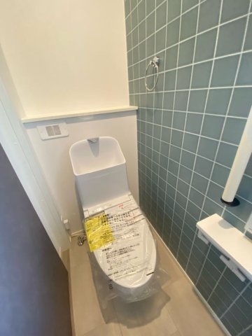 【その他】 | タマタウン合志市栄　4号地