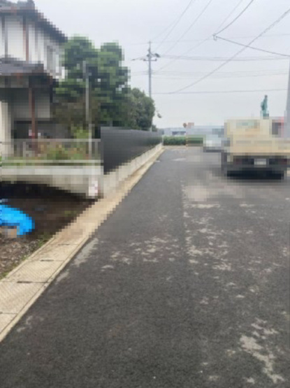 【その他】 | タマタウン合志市栄　4号地