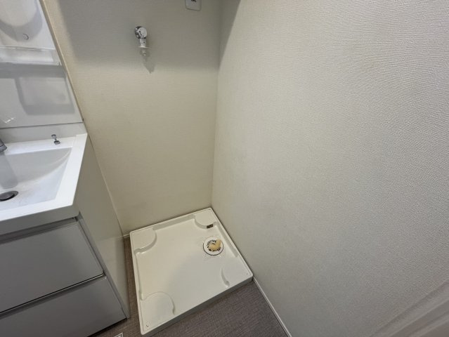 【設備】 | Belle Vie