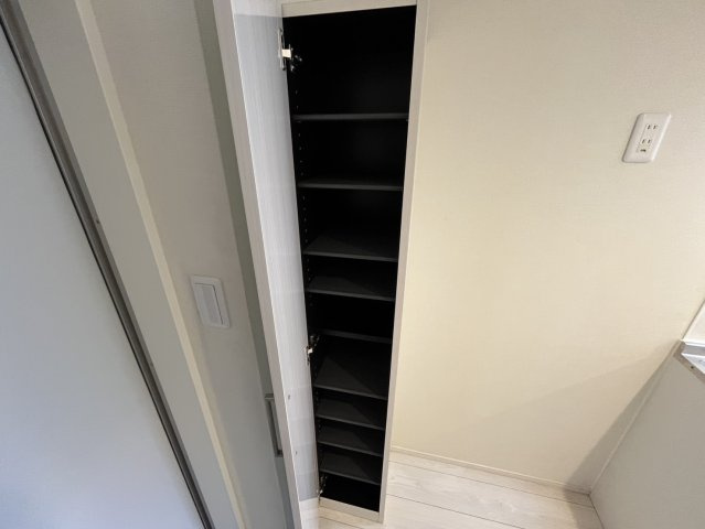 【収納】 | Belle Vie