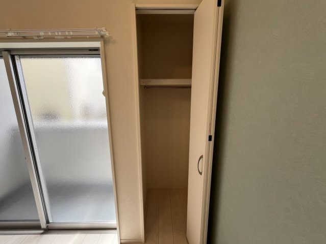 【収納】 | Belle Vie