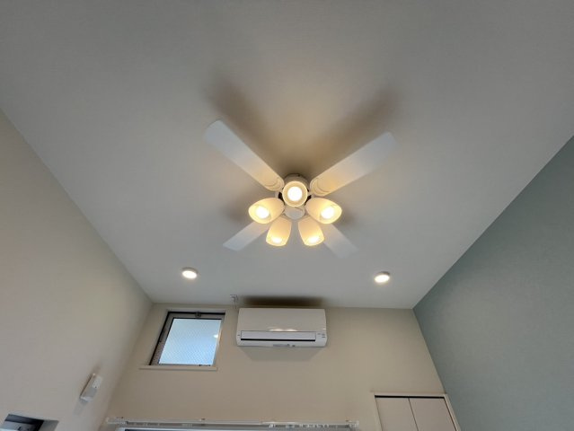 【設備】 | Belle Vie