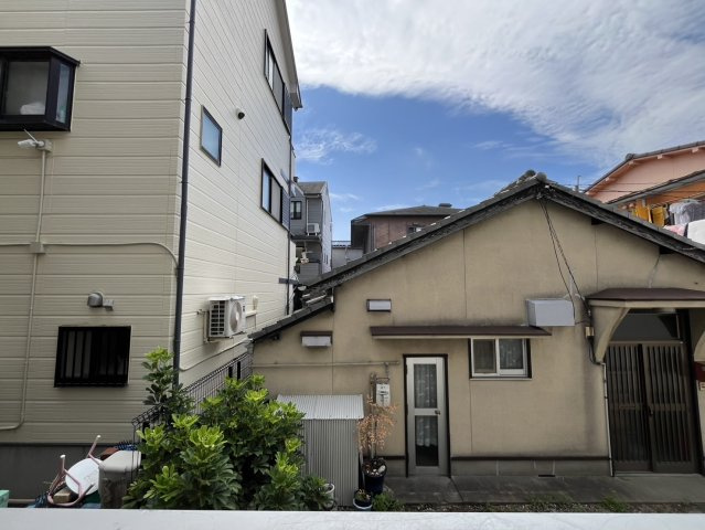 【展望】 | Belle Vie