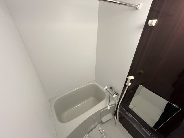 【浴室】 | Belle Vie