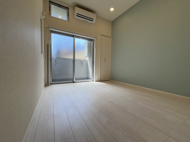 【居間・リビング】 | Belle Vie