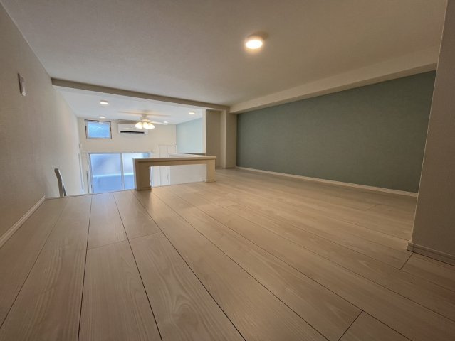 【居間・リビング】 | Belle Vie