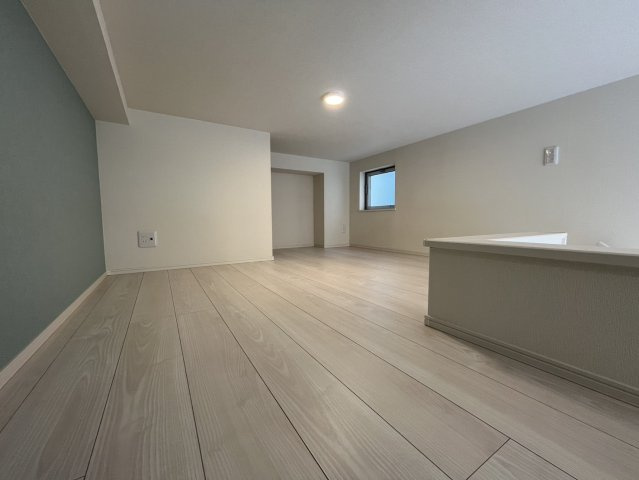 【居間・リビング】 | Belle Vie