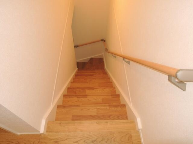 シャネル　メゾンのその他