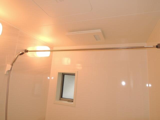 シャネル　メゾンの設備