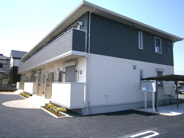 フィオーレ