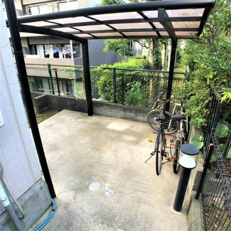 【その他】 | プラザグランドゥール