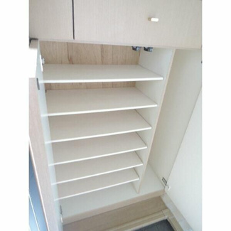 【設備】 | プラザグランドゥール