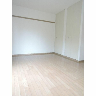 【寝室】 | プラザグランドゥール