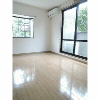 【居間・リビング】 | プラザグランドゥール