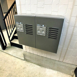 【エントランス】 | プラザグランドゥール