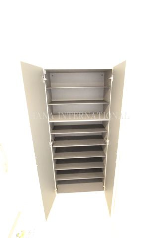 【その他】 | リブリ・ウェスティン | 同一仕様