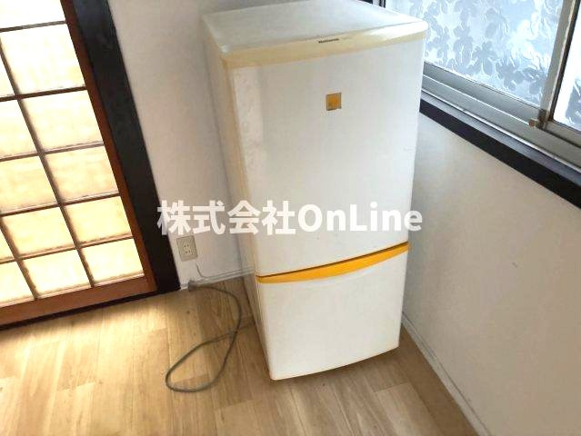【その他】 | グランコート加美東