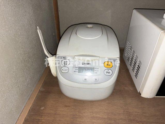 【その他】 | グランコート加美東