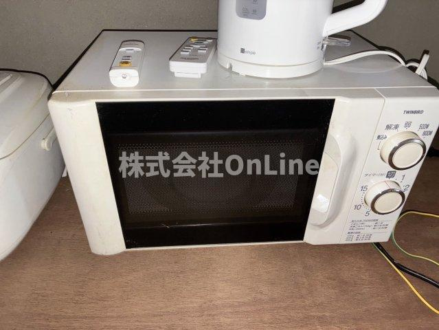 【その他】 | グランコート加美東