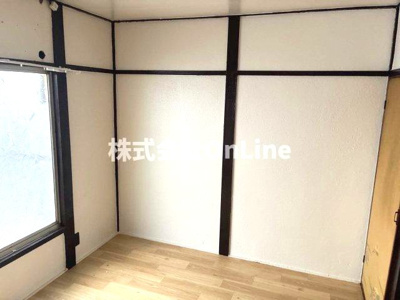 【洋室】 | グランコート加美東