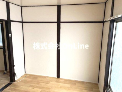 【寝室】 | グランコート加美東