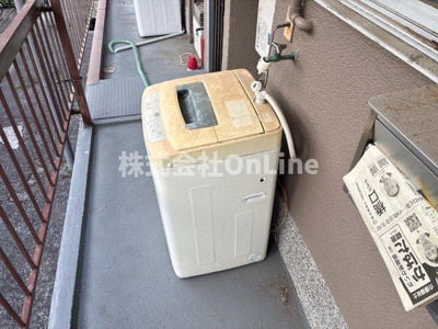 【設備】 | グランコート加美東