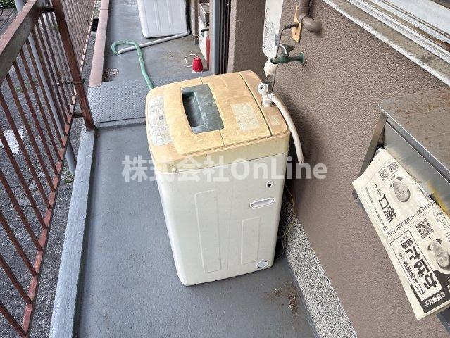 【設備】 | グランコート加美東