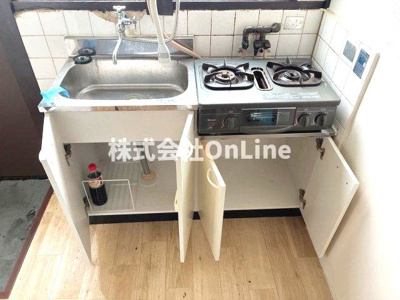 【収納】 | グランコート加美東